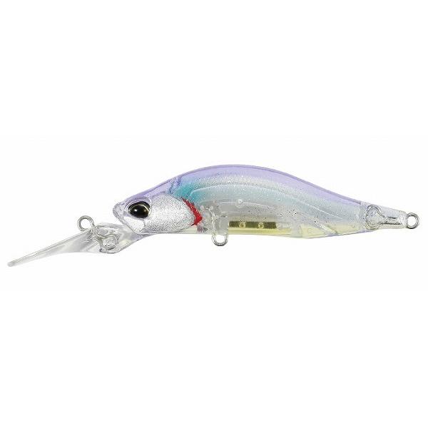 DUO（デュオ） レアリス ロザンテシャッド63MR エスケープシャッド