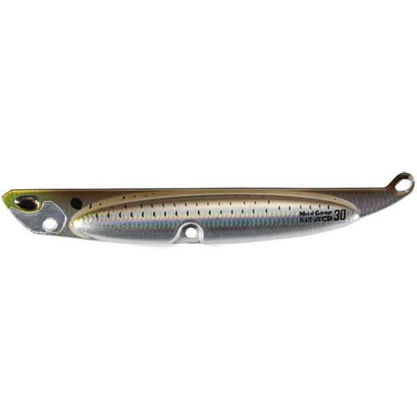 DUO fI ^WO ^K[W v[gWOCB 30g PMA0027 RmV