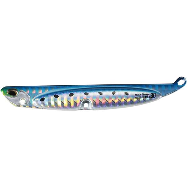 DUO fI ^WO ^K[W v[gWOCB 35g PHA0011 }CV