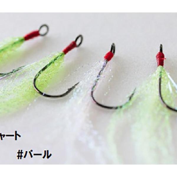casting_4528474701842