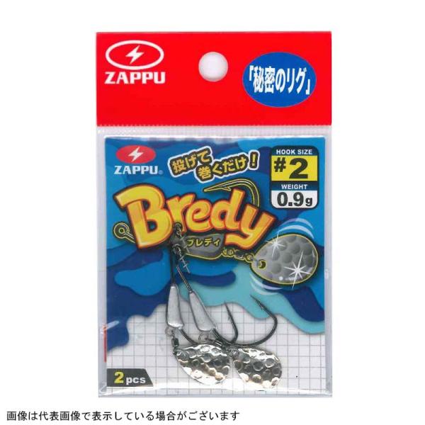 �y�l�R�|�X�Ώەi�z�y�`�o�o�i�U�b�v�j�@�u���f�B�[�@���Q�@�O�D�X���@�R�����h ���[���t�b�N