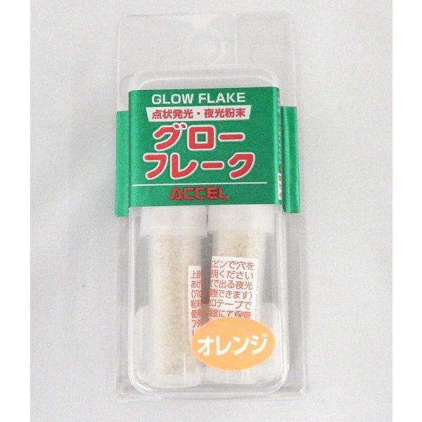 ItBXANZ O[t[N GF-02 /IW