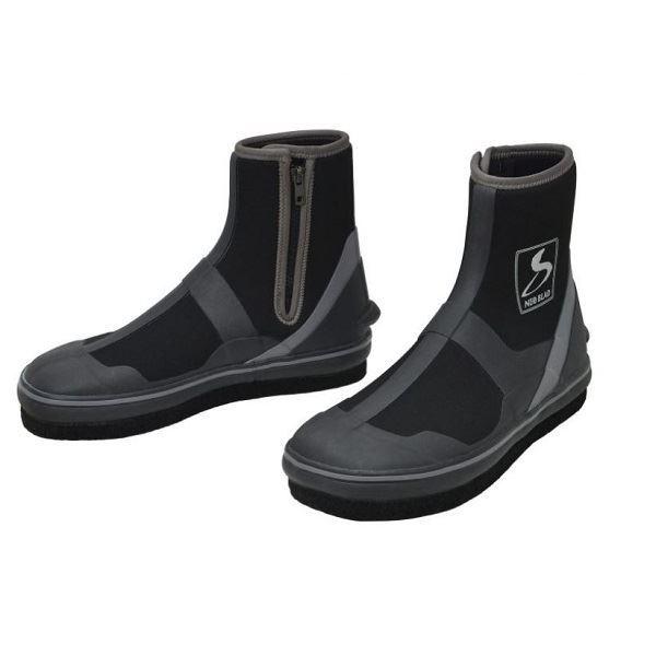  ^r SZ[414CW NEBCgV[YSTD  SS