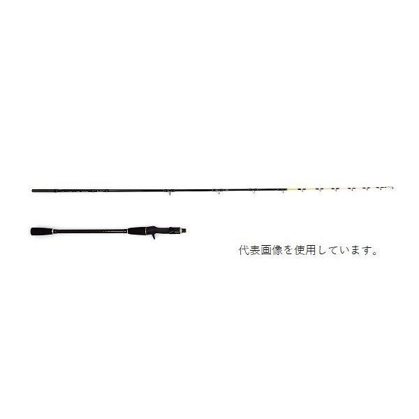 RIZAS（ライザス） 船竿 ライザス タコエギ 165 : 釣具の