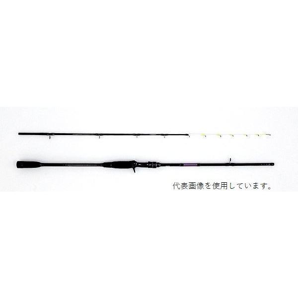 タチウオ テンヤ ロッド」の人気商品一覧 | 安い商品を通販サイトから