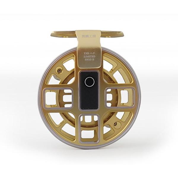 ����H�[ ��� ����t THE�w�` ���~�e�b�h 88SDII-GT ���i�摜1