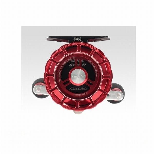 25アルファスBF TW 8.5L FLUX - FLUX DS LTD Mサイズ FLUX DS LTD Mサイズ(19-20) adidas