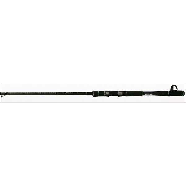 釣竿(磯) DAIWA（釣り） 【目玉商品】ダイワ 24 剛徹 遠投 6-51遠投・K