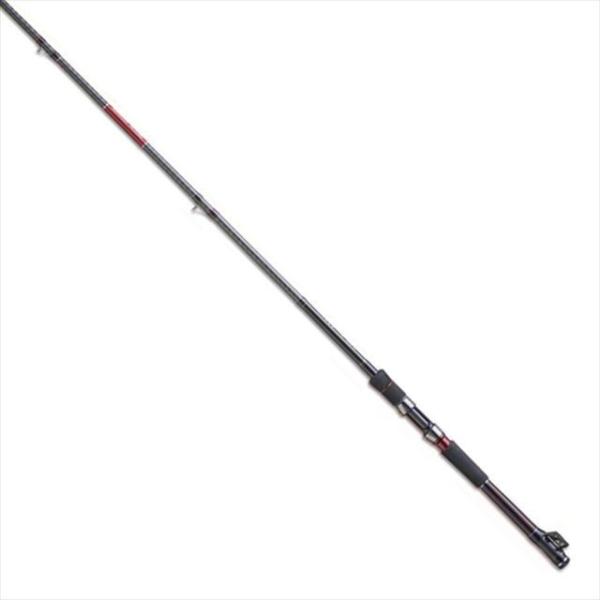 黒鯛工房　THE 戦竿ヘチ　285 Amazon | 黒鯛工房(Kurodaikoubou) 黒鯛師 THE戦竿 ヘチ 285 | 黒鯛