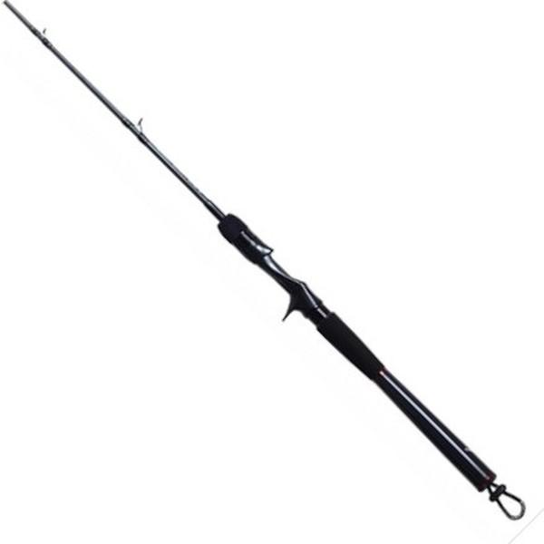 黒鯛工房 カセ筏師 DEEP RUN BB4 153F 黒鯛工房 筏竿 カセ筏師 DEEP RUN BB4 153F : 釣具のキャスティング