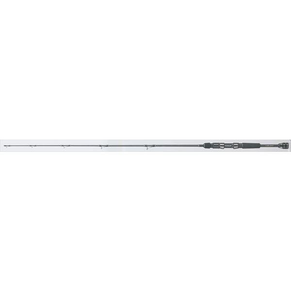 黒鯛工房 カセ筏師 グランドレーサーX BB4 158 TT 筏竿 : 釣具の