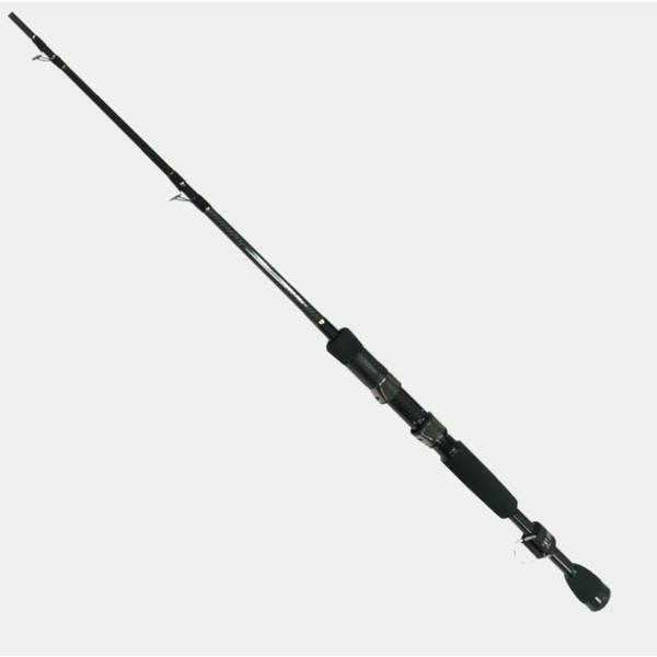 黒鯛工房 筏竿 カセ筏師 ザ・イカダスペシャル 大チヌ 158 : 釣具の