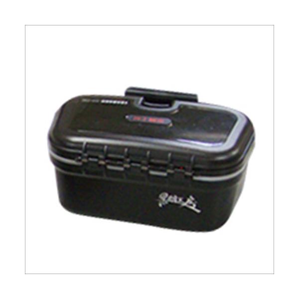 H[ IWiGToR EB-1(M) ubN a