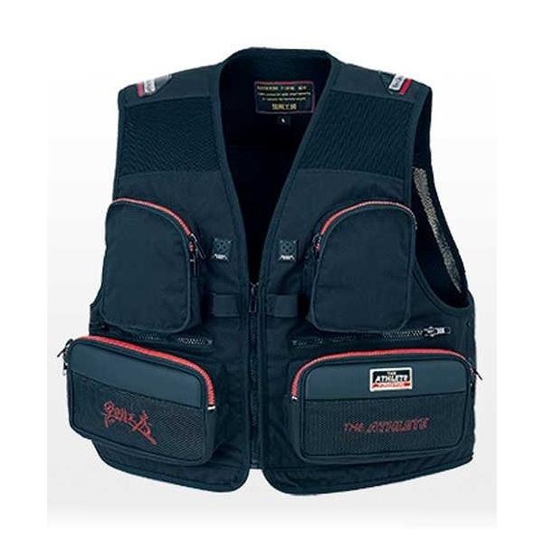 H[ AX[gxXg MV- 080-98164 L ubN tBbVOxXg