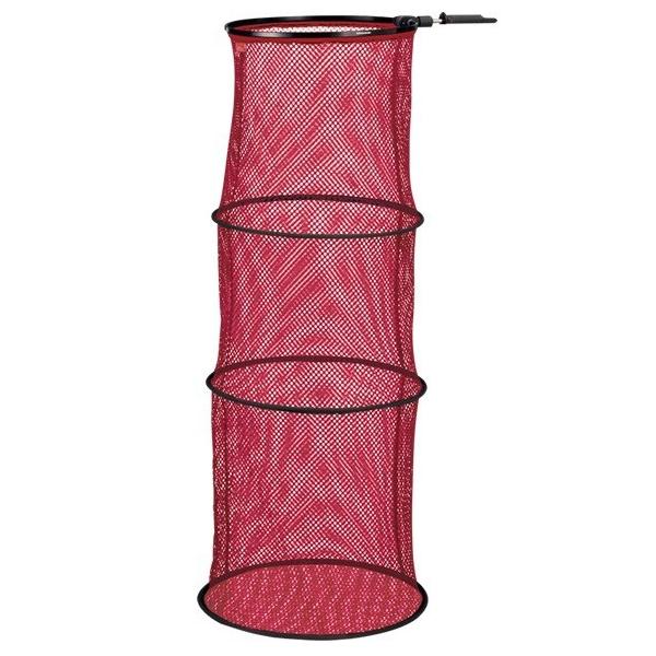 casting_4532822982333 