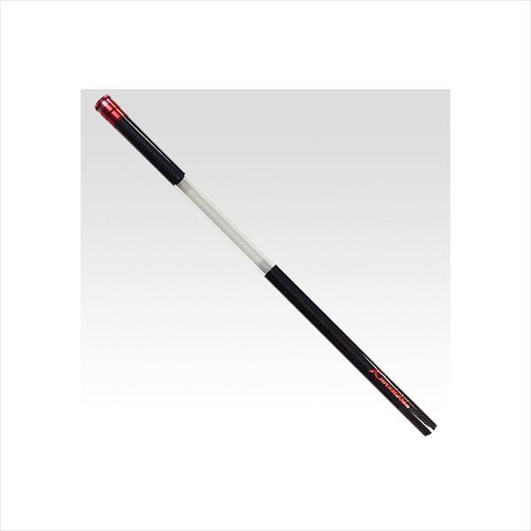 H[ t w` J[{P[X C-3R bhP[X