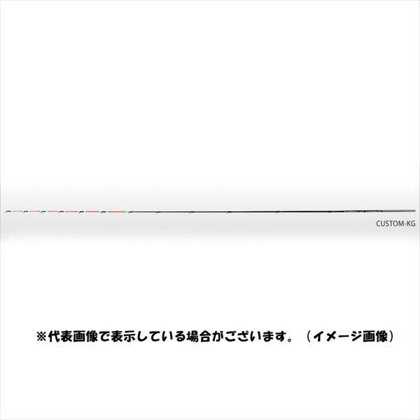 釣竿 替え穂先の人気商品 通販 価格比較 価格 Com
