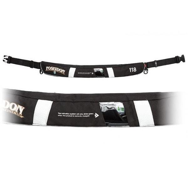 エバーグリーン フローティング（ライフ）ベルト Amazon | エバー