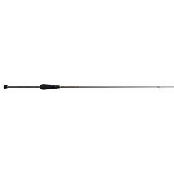 The Limber Tip SS SPRS.610UL-S アジングロッド The Limber Tip SS SPRS.610UL-S アジングロッド