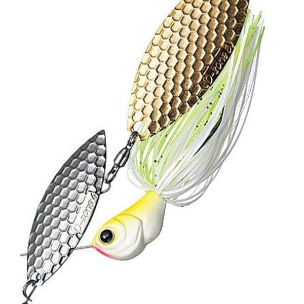 ylR|XΏەizGo[O[ Xsi[xCg oYxCg D][TG3/8OZTW #29 zCg`[gSG (GR)