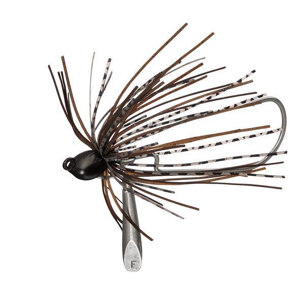 エバーグリーン ラバージグ スタビル 5 0g 211 グリーンパンプキンブルー ラバージグ 釣具のキャスティング ヤフー店 通販 Yahoo ショッピング