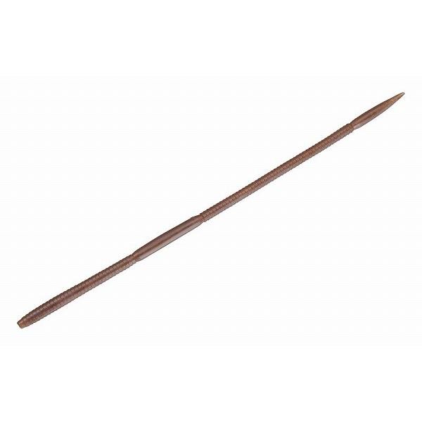 ワーム エバーグリーン ワーム ボウワームヌードル 12インチ #134 ツリミミズ