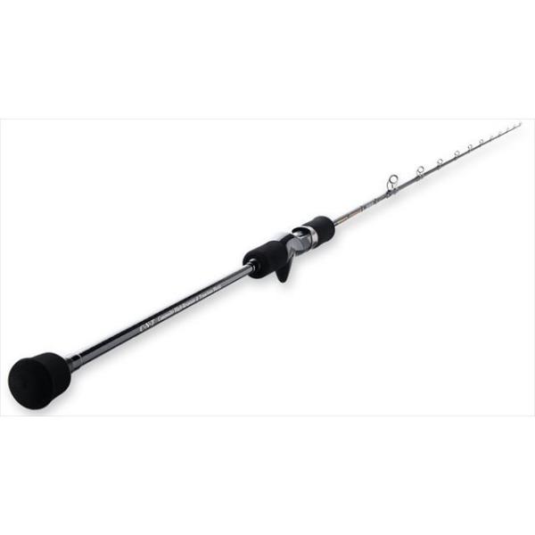 天龍(TENRYU) ﾎﾗｲｿﾞﾝ Progressive(ﾌﾟﾛｸﾞﾚｼｯﾌﾟ) HPG66BｰML (ﾍﾞｲﾄﾛｯﾄﾞ) 天龍(TENRYU) ホライゾン Progressive(プログレシップ) HPG66BーML