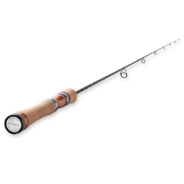 天龍 Rayz Spectra RZS82M (ロッド・釣竿) 価格比較 - 価格.com 天龍 Rayz Spectra RZS82M (ロッド・釣竿) 価格比較 - 価格.com