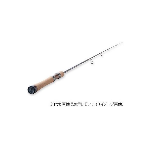 天龍(テンリュウ) レイズオルタ RZA60MLM-T トラウトロッド : 釣具の