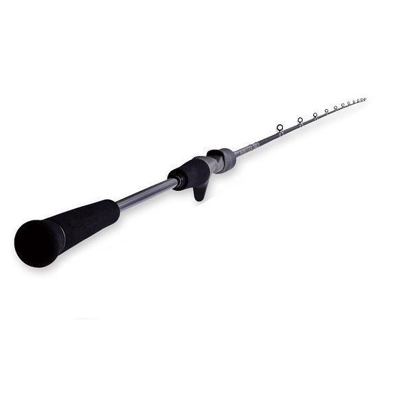 天龍 レッドフリップ RF5101B-UL/VSN (ロッド・釣竿) 価格比較 天龍 レッドフリップ RF5101B-UL/VSN (ロッド・釣竿) 価格比較