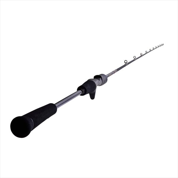 天龍 TENRYU オフショアロッド レッドフリップ RF642B-UL/VDN （ベイト