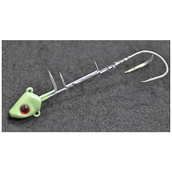 }V d| ^`EIJOYwbh2{j L (25g)