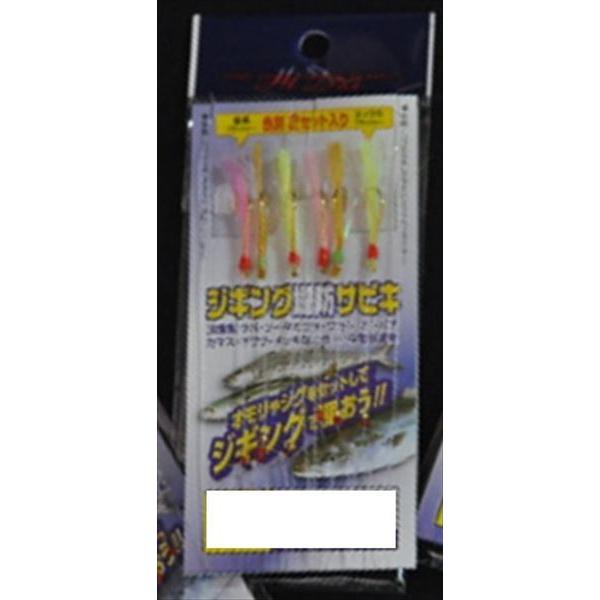 ylR|XΏەiz}V TrLd| WMOhTrL 10 TrLd|