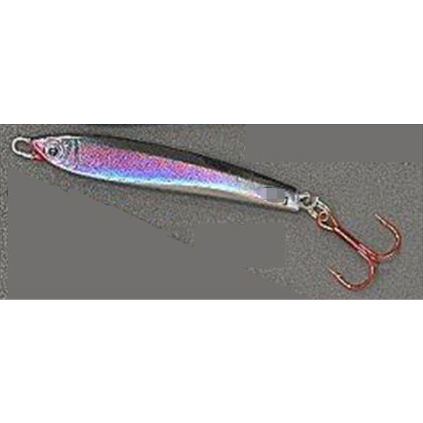 ylR|XΏەiz}V ^WO fBUCA J^N` 28g