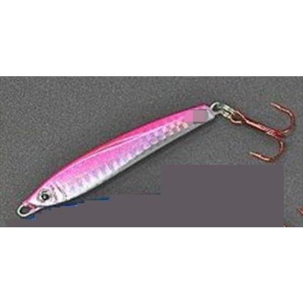 ylR|XΏەiz}V ^WO fBUCA 28g sNVo[