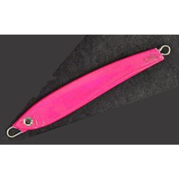 ylR|XΏەizyz}V ^WO fBUCA VbLOsN 80g