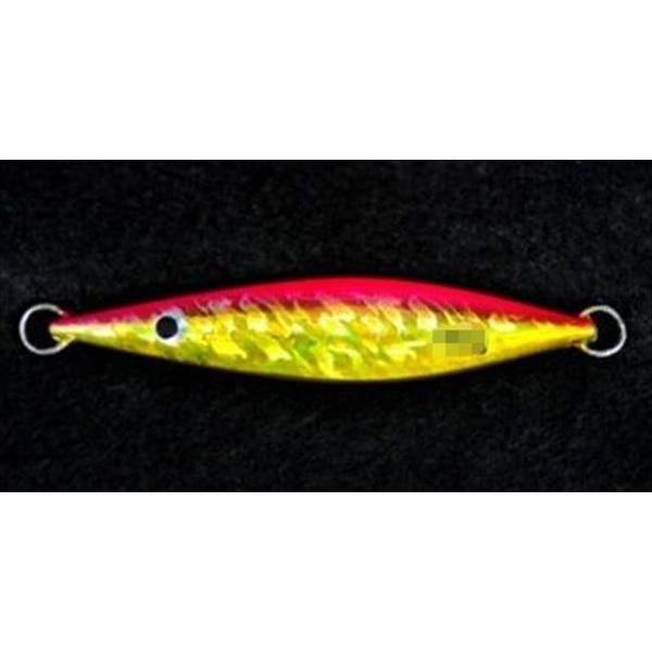 ylR|XΏەizyz}V ^WO XC_[ sNS[h 100g