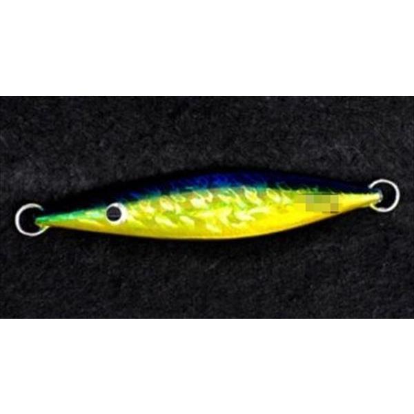 マルシン漁具 スロイダー」の人気商品一覧 | 安い商品を通販サイトから