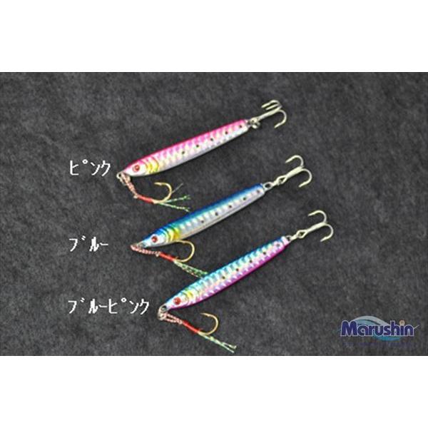 �y�l�R�|�X�Ώەi�z�}���V�� ���^���W�O Shore GO! GO!(A) 12g