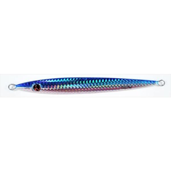 �y�l�R�|�X�Ώەi�z�}���V�� ���^���W�O Four Edge Jaggy �u���[ 100g