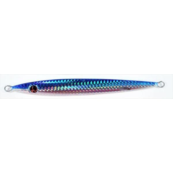 �y�l�R�|�X�Ώەi�z�}���V������ ���^���W�O Four Edge Jaggy �t�H�[�G�b�W�W���M�[ 60g �u���[�s���N