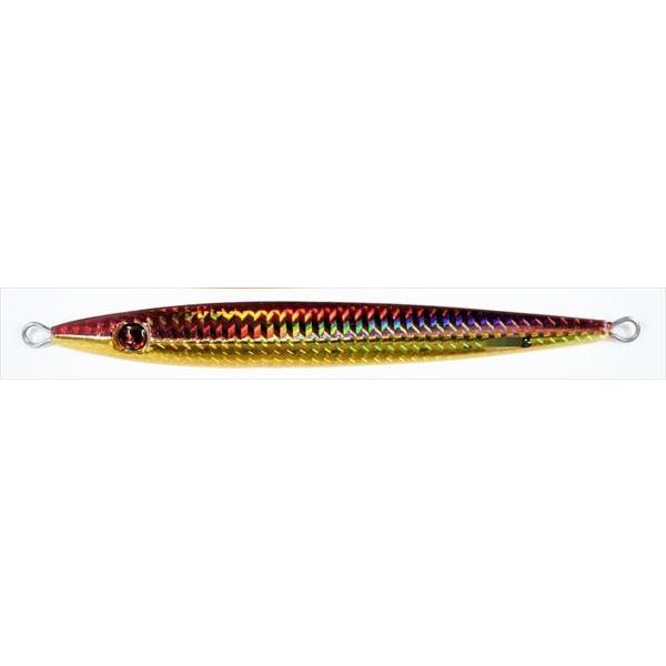 �y�l�R�|�X�Ώەi�z�}���V������ ���^���W�O Four Edge Jaggy �t�H�[�G�b�W�W���M�[ 60g ���b�h�S�[���h
