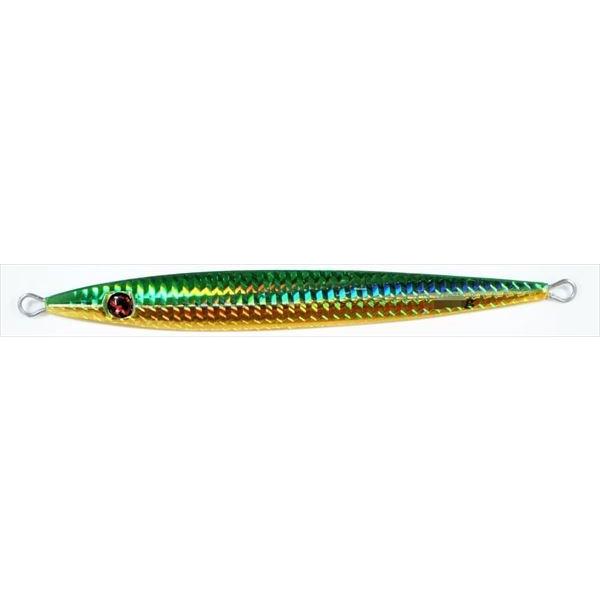 �y�l�R�|�X�Ώەi�z�}���V������ ���^���W�O Four Edge Jaggy �t�H�[�G�b�W�W���M�[ 100g �O���[���S�[���h