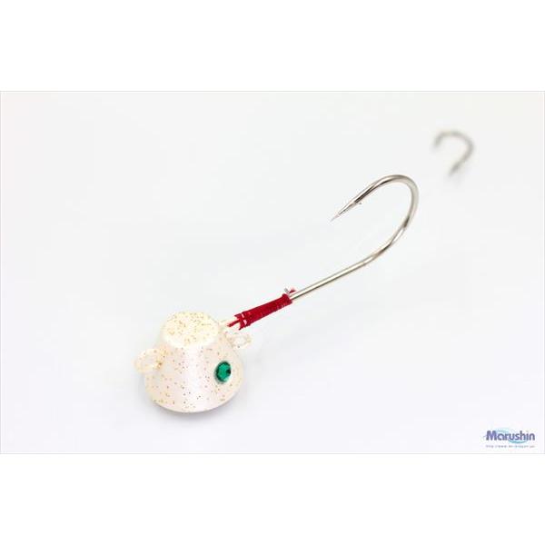 ylR|XΏەiz}V e TRDe p[zCgS[h 12