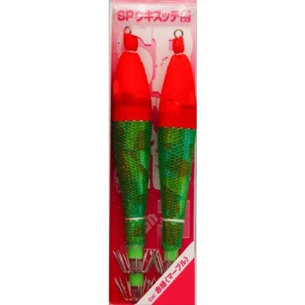 ylR|XΏەiz}V Xbe SPELXbe 4 ԗ΃}[u (2)