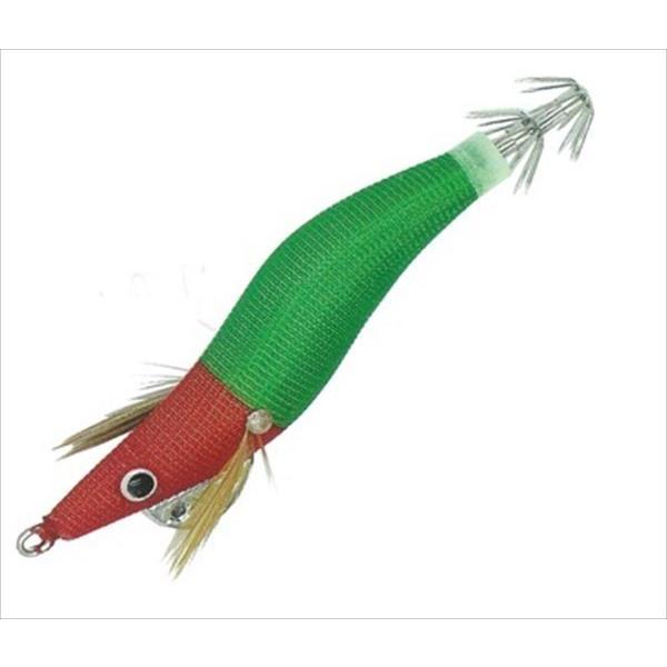 ylR|XΏەiz}V Xbe GM Ibp[GM 2.5 AJ~h()