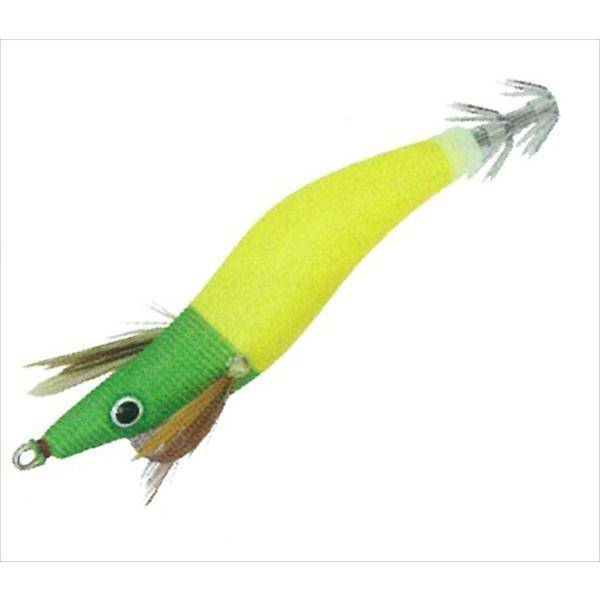 ylR|XΏەiz}V Xbe GM Ibp[GM 2 ~hL()