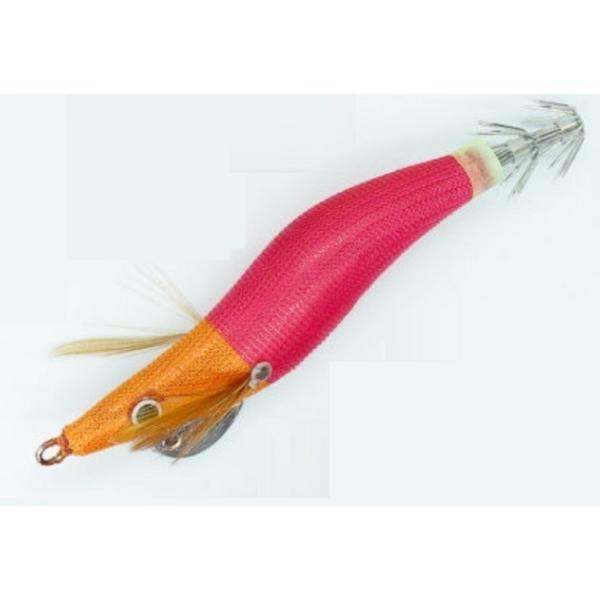 ylR|XΏەiz}V Xbe Ibp[GM 2 Is()