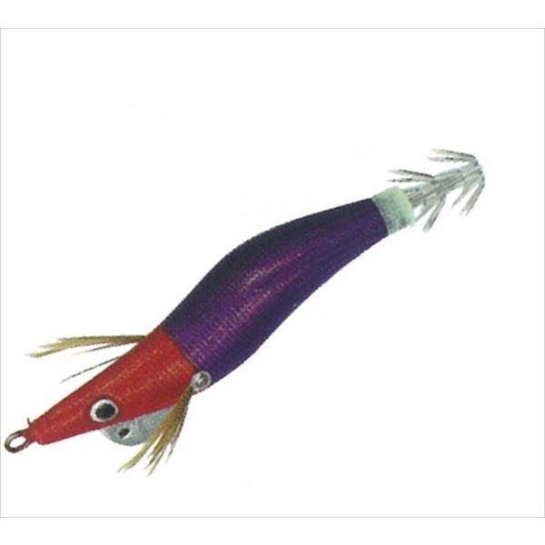 ylR|XΏەiz}V Xbe GM Ibp[GM 2 AJ()