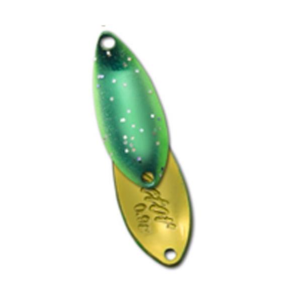 �y�l�R�|�X�Ώەi�z�t�H���X�g �t�@�N�^�[ 0.9g No.3 �X�v�[��